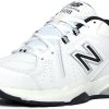 New Balance Men's 608 V5 Casual Comfort Cross Trainer